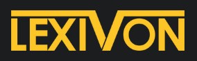 Lexivon